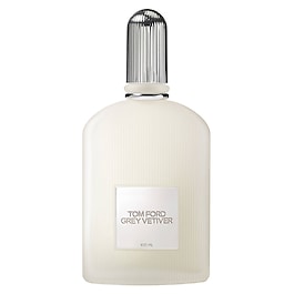 Grey Vetiver - Eau de Parfum image